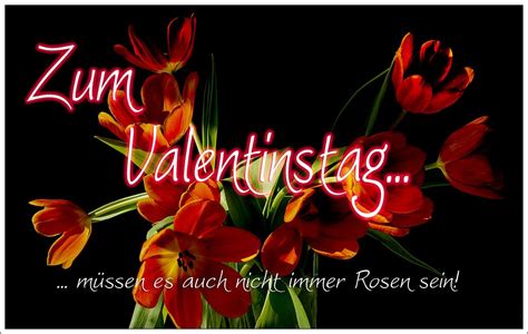 valentinstag bilder gif|valentine's day images.